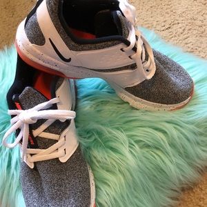 Nike Training Sneakers